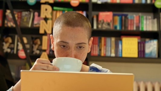 Screenshot_20230515_142836_Video Player.jpg