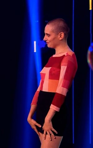 Screenshot_20230515_143029_Video Player.jpg