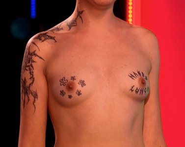 Screenshot_20230515_144137_Video Player.jpg