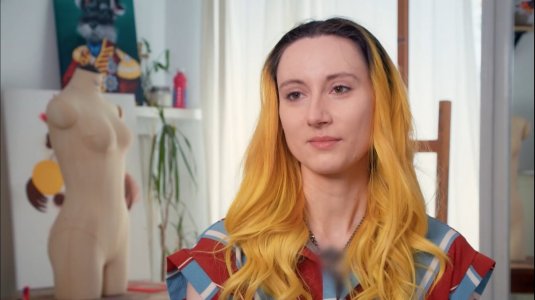 Screenshot_20230515_150438_Video Player.jpg