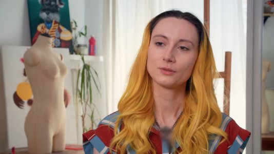 Screenshot_20230515_150512_Video Player.jpg