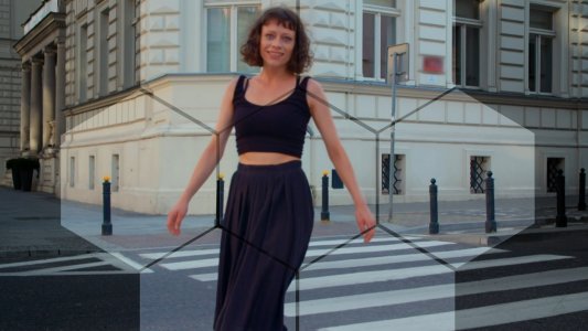 Screenshot_20230515_161606_Video Player.jpg