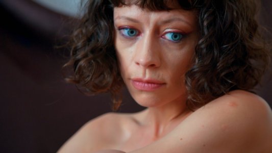 Screenshot_20230515_161638_Video Player.jpg