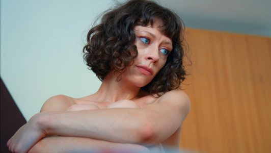 Screenshot_20230515_161700_Video Player.jpg