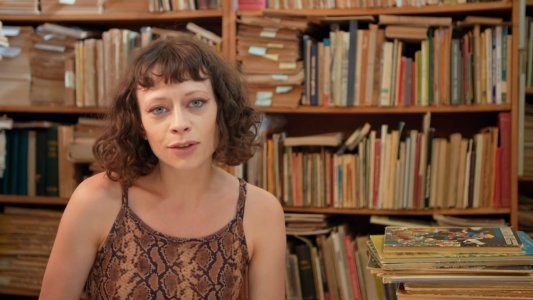 Screenshot_20230515_161722_Video Player.jpg