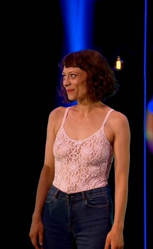 Screenshot_20230515_161817_Video Player.jpg