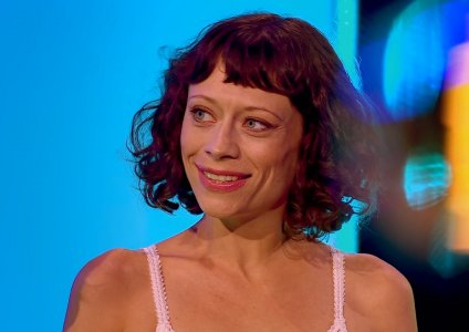 Screenshot_20230515_170843_Video Player.jpg