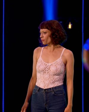 Screenshot_20230515_170900_Video Player.jpg