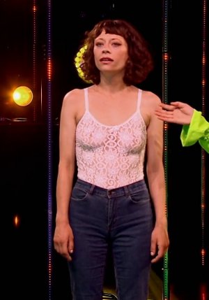 Screenshot_20230515_170937_Video Player.jpg