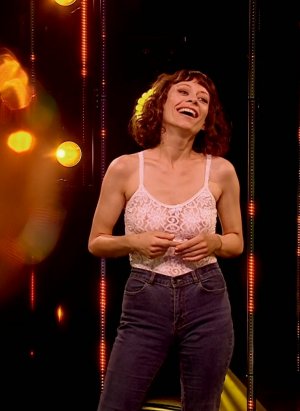 Screenshot_20230515_171919_Video Player.jpg