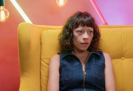 Screenshot_20230515_172729_Video Player.jpg