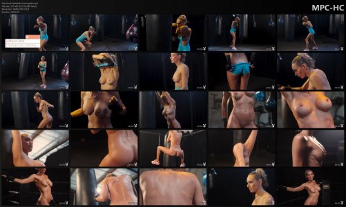 NatalieM-ComingS4K.mp4_thumbs.jpg NatalieM-ComingS4K.mp4_thumbs.jpg