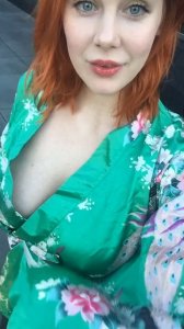 Maitland Ward Sexy 5 thefappeningblog.com.jpg