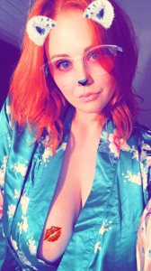 Maitland Ward Sexy 2 thefappeningblog.com.jpg