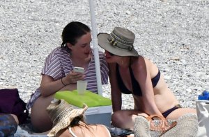 Katy Perry Sexy 71 thefappeningblog.com.jpg