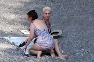 Katy Perry Sexy 28 thefappeningblog.com.jpg
