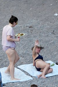 Katy Perry Sexy 48 thefappeningblog.com.jpg