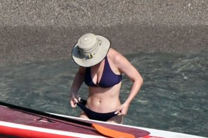 Katy Perry Sexy 113 thefappeningblog.com.jpg