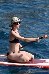 Katy Perry Sexy 132 thefappeningblog.com.jpg