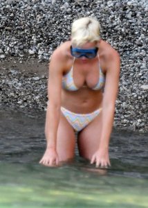 Katy Perry Sexy 5 thefappeningblog.com.jpg