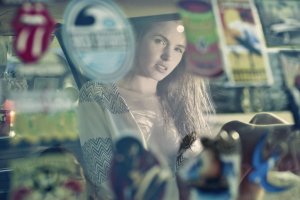 Olivia Rogers Topless 3 thefappeningblog.com.jpg