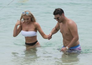 Chloe Crowhurst Sexy 4 thefappeningblog.com.jpg