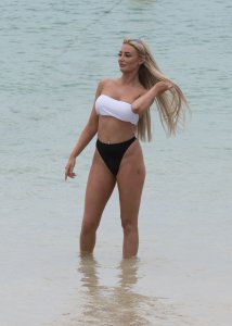 Chloe Crowhurst Sexy 9 thefappeningblog.com.jpg
