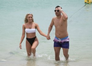 Chloe Crowhurst Sexy 6 thefappeningblog.com.jpg