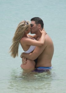 Chloe Crowhurst Sexy 16 thefappeningblog.com.jpg