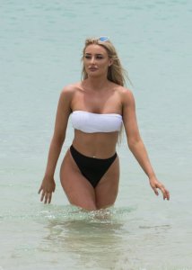 Chloe Crowhurst Sexy 32 thefappeningblog.com.jpg