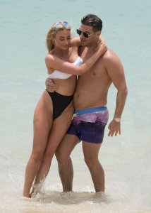 Chloe Crowhurst Sexy 29 thefappeningblog.com.jpg