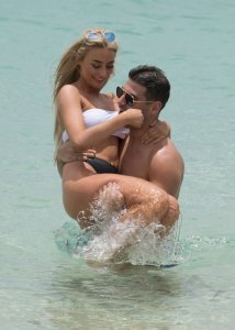 Chloe Crowhurst Sexy 25 thefappeningblog.com.jpg