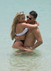 Chloe Crowhurst Sexy 24 thefappeningblog.com.jpg