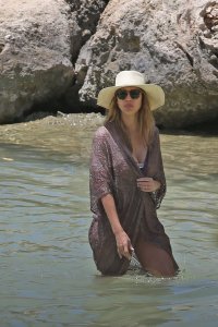 Jessica Alba Sexy 18 thefappeningblog.com.jpg