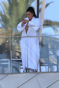 Heather Marianna Topless 6 thefappeningblog.com.jpg