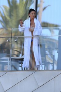 Heather Marianna Topless 4 thefappeningblog.com.jpg