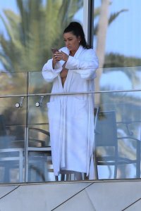 Heather Marianna Topless 7 thefappeningblog.com.jpg