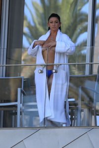 Heather Marianna Topless 11 thefappeningblog.com.jpg