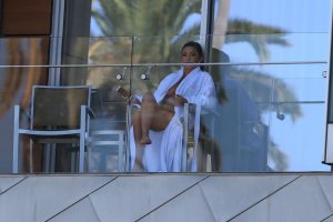 Heather Marianna Topless 8 thefappeningblog.com.jpg