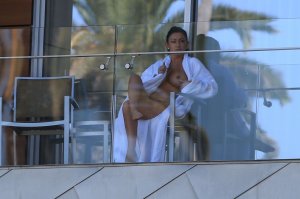 Heather Marianna Topless 14 thefappeningblog.com.jpg