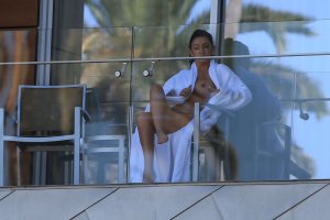 Heather Marianna Topless 16 thefappeningblog.com.jpg