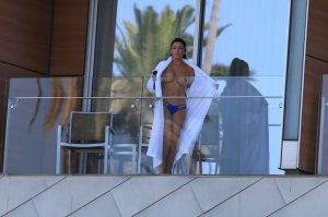 Heather Marianna Topless 20 thefappeningblog.com.jpg