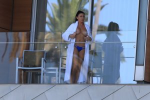 Heather Marianna Topless 24 thefappeningblog.com.jpg