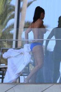 Heather Marianna Topless 31 thefappeningblog.com.jpg