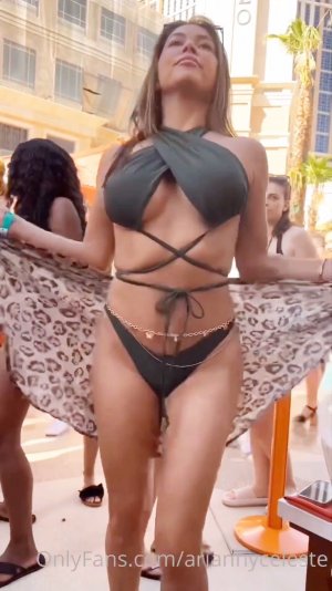 IMG_4535.jpeg IMG_4535.jpeg