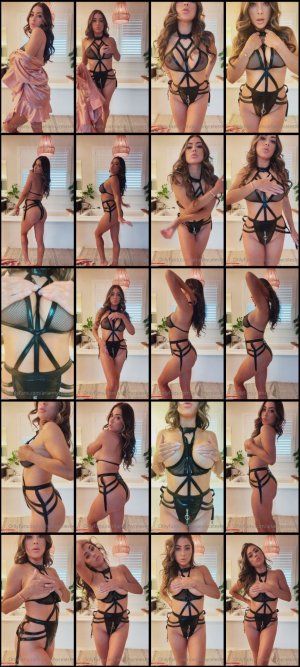 IMG_4539.jpeg IMG_4539.jpeg