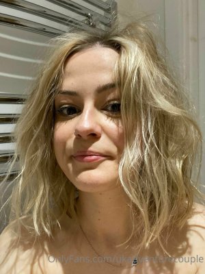 ukadventurecouple (22).jpg