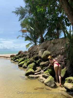 ukadventurecouple (30).jpg