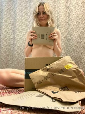 ukadventurecouple (36).jpg