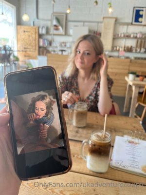ukadventurecouple (44).jpg